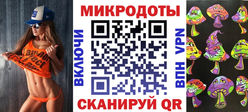 Купить где Салават Галлюциногенные грибы Psilocybe